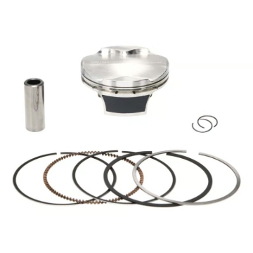 Picture of Wiseco WIS Piston Sets-Powersports - PK1763