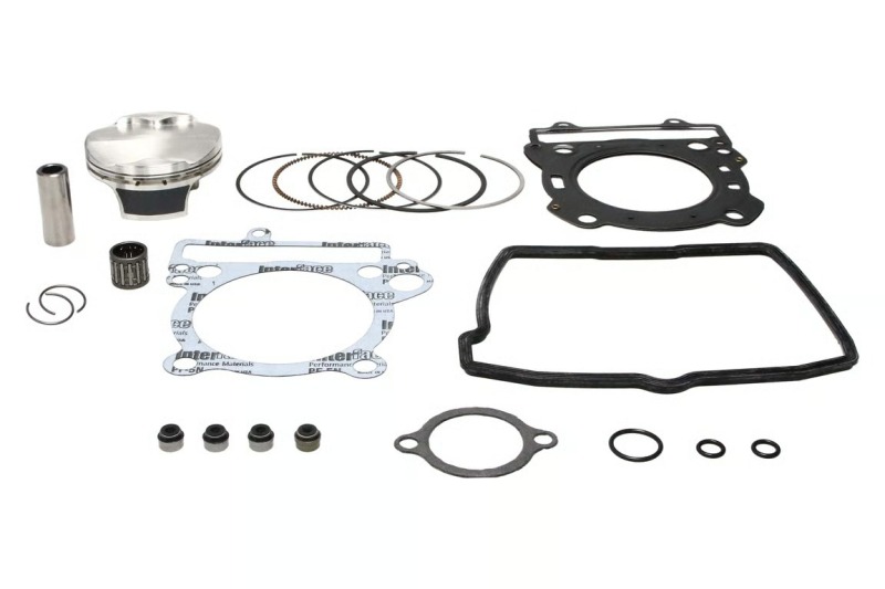 Picture of Wiseco WIS Piston Sets-Powersports - PK1763