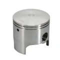 Picture of Wiseco WIS Piston Sets-Powersports - WK1330