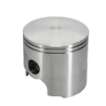 Picture of Wiseco WIS Piston Sets-Powersports - WK1330