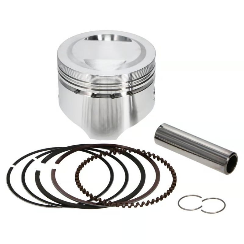 Picture of Wiseco WIS Piston Sets-Powersports - PK1352
