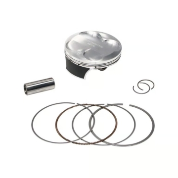 Picture of Wiseco WIS Piston Sets-Powersports - PK1879