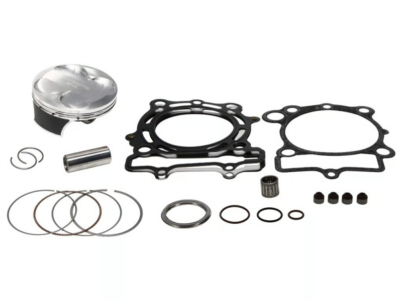 Picture of Wiseco WIS Piston Sets-Powersports - PK1879
