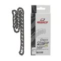 Picture of Wiseco WIS Camchains Timing Chains - CC007