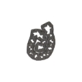 Picture of Wiseco WIS Camchains Timing Chains - CC027