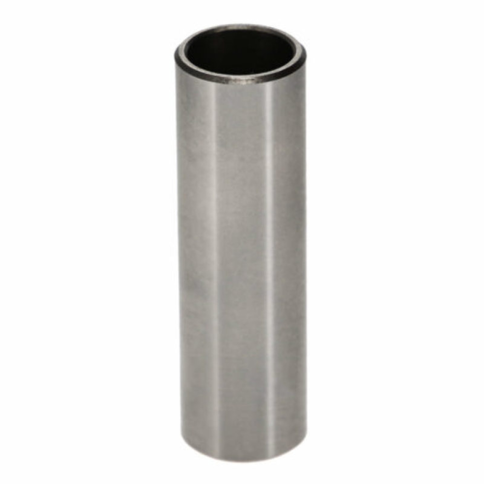 Picture of Wiseco WIS Piston Pins - S680