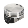 Picture of Wiseco WIS Piston Sets-Powersports - K1702