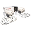 Picture of Wiseco WIS Piston Sets-Powersports - K0209PS