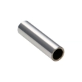Picture of Wiseco WIS Piston Pins - S724