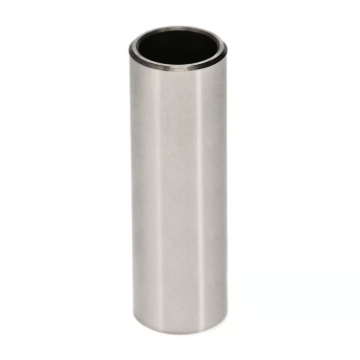 Picture of Wiseco WIS Piston Pins - S759