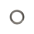 Picture of Wiseco WIS Piston Pins - S759