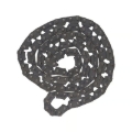 Picture of Wiseco WIS Camchains Timing Chains - CC022