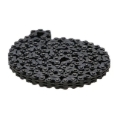 Picture of Wiseco WIS Camchains Timing Chains - CC008