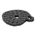 Picture of Wiseco WIS Camchains Timing Chains - CC022