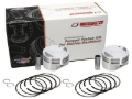 Picture of Wiseco WIS Piston Sets-Powersports - K1660