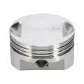Picture of Wiseco WIS Piston Sets-Powersports - K1663