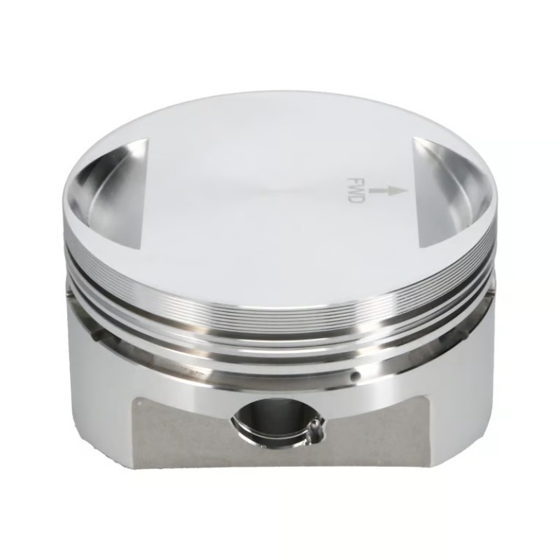 Picture of Wiseco WIS Piston Sets-Powersports - K1662