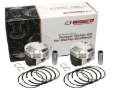 Picture of Wiseco WIS Piston Sets-Powersports - K1690