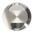Picture of Wiseco WIS Piston Sets-Powersports - K1690