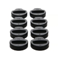 Picture of Wiseco WIS Clutch Baskets - W6241-8