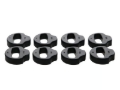 Picture of Wiseco WIS Clutch Baskets - W6241-8