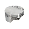 Picture of Wiseco WIS Piston Sets-Powersports - L1201