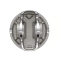 Picture of Wiseco WIS Piston Sets-Powersports - L1195