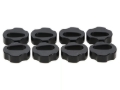 Picture of Wiseco WIS Clutch Baskets - W6596-8