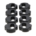 Picture of Wiseco WIS Clutch Baskets - W6596-8