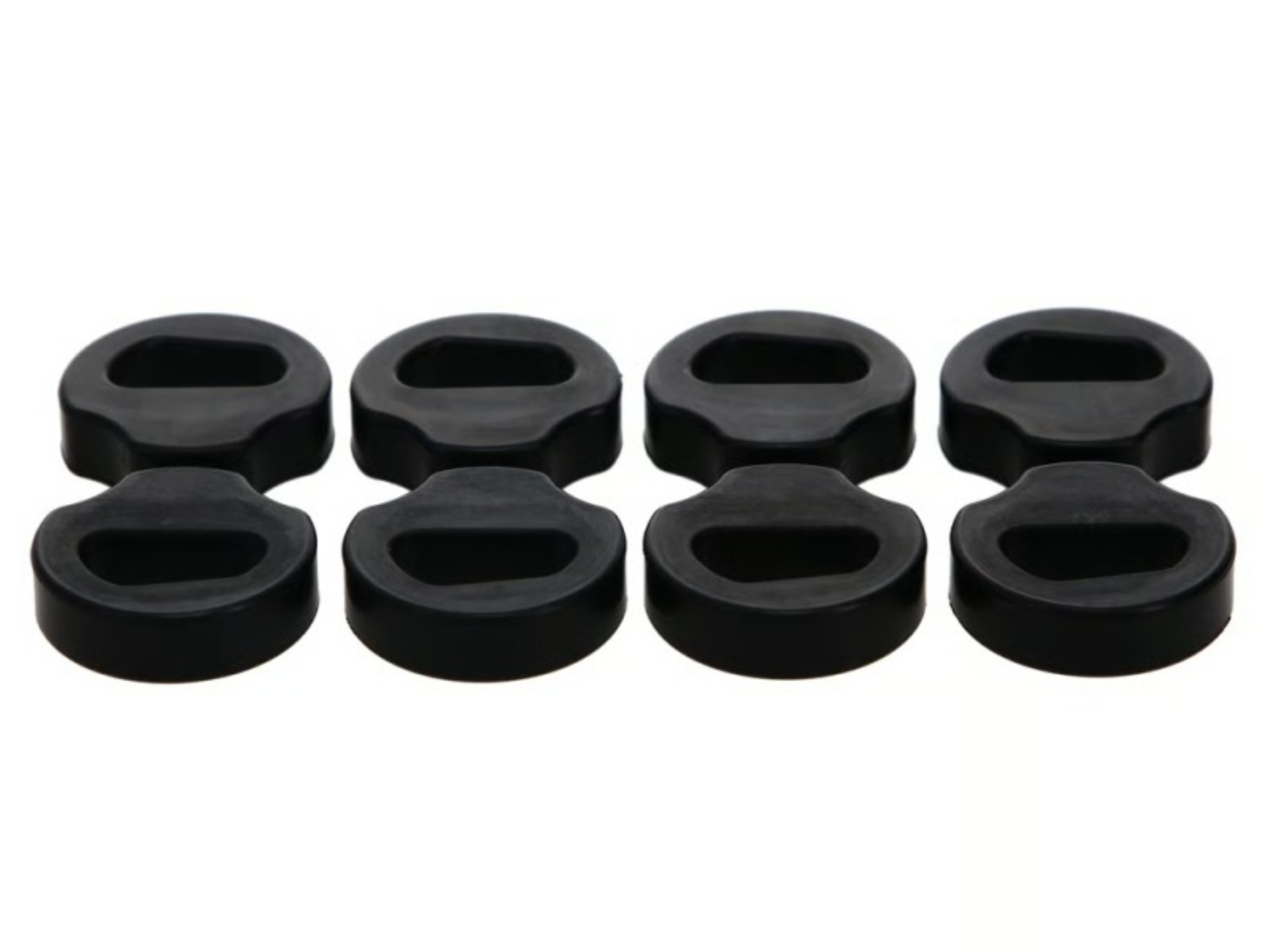 Picture of Wiseco WIS Clutch Baskets - W6245-8