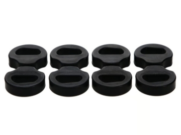 Picture of Wiseco WIS Clutch Baskets - W6244-8