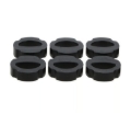 Picture of Wiseco WIS Clutch Baskets - W6243-6