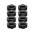 Picture of Wiseco WIS Clutch Baskets - W6243-8