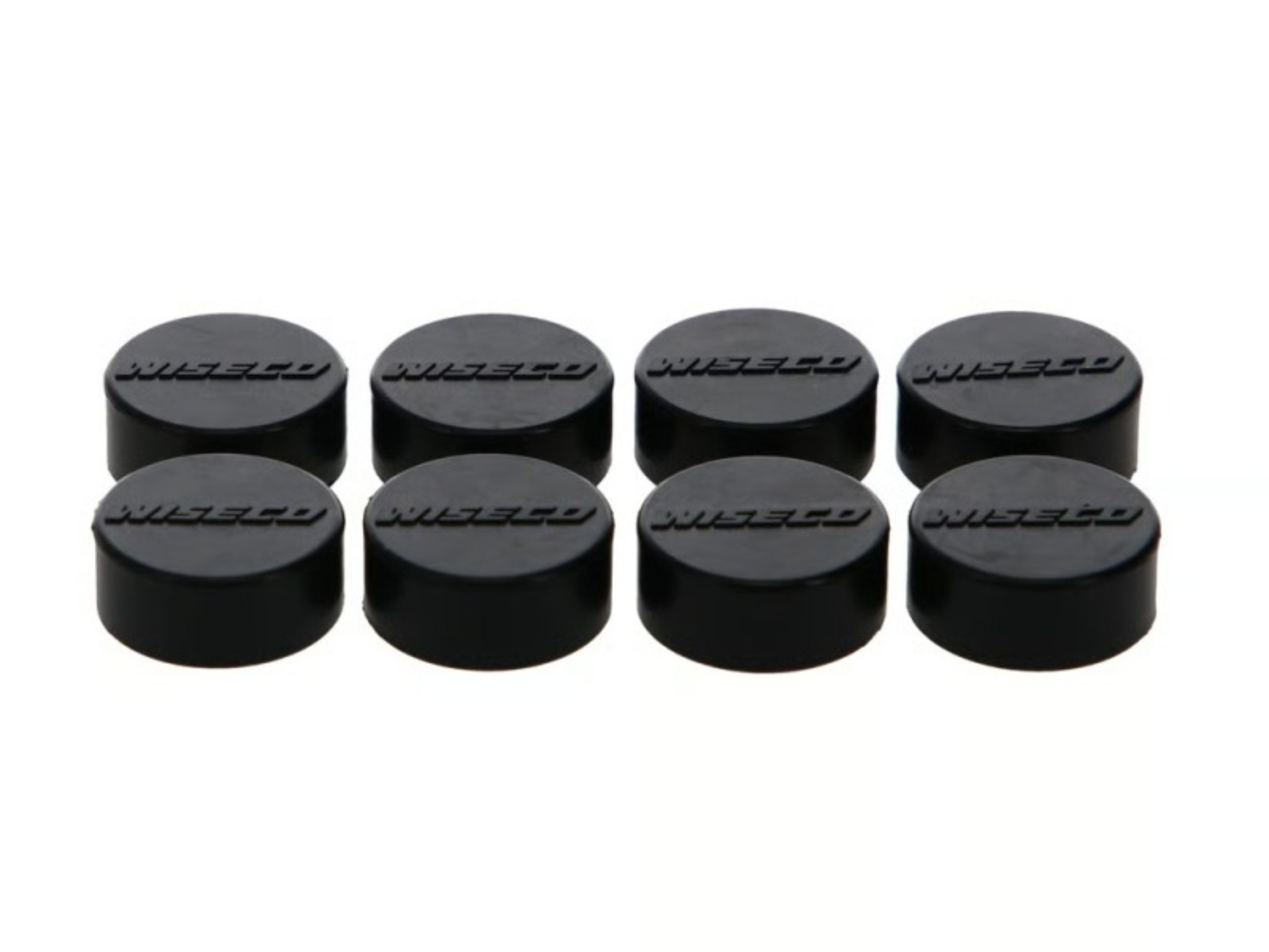 Picture of Wiseco WIS Clutch Baskets - W6594-8