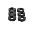 Picture of Wiseco WIS Clutch Baskets - W6243-6