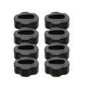Picture of Wiseco WIS Clutch Baskets - W6243-8