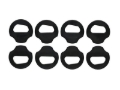 Picture of Wiseco WIS Clutch Baskets - W6244-8