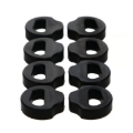 Picture of Wiseco WIS Clutch Baskets - W6245-8