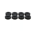Picture of Wiseco WIS Clutch Baskets - W6247-8
