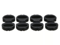Picture of Wiseco WIS Clutch Baskets - W6995-8