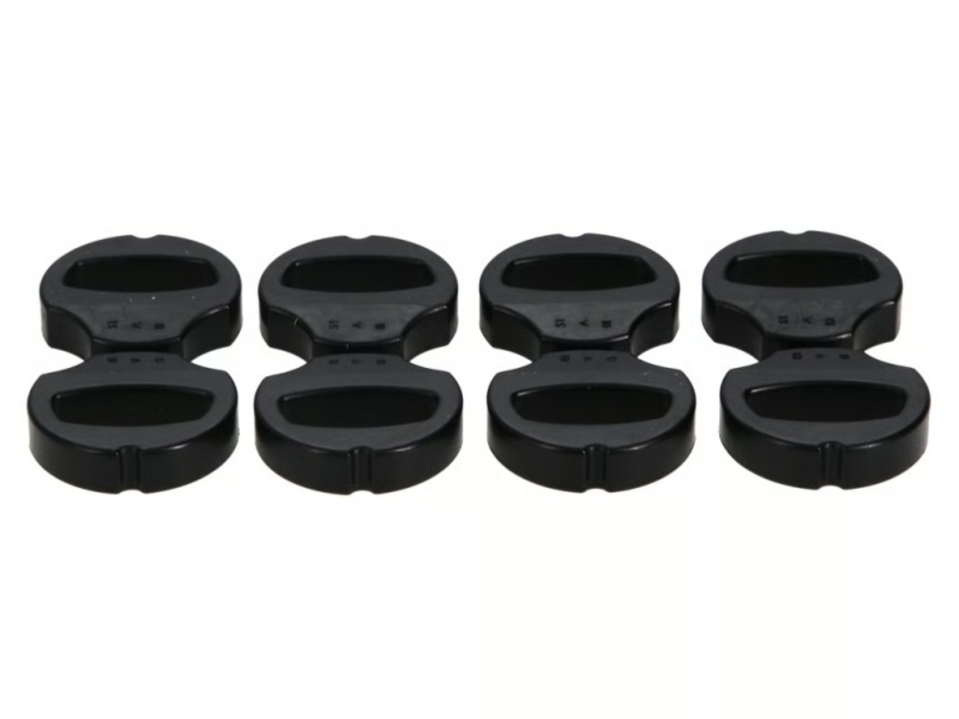 Picture of Wiseco WIS Clutch Baskets - W6995-8