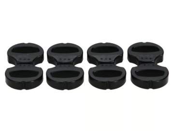 Picture of Wiseco WIS Clutch Baskets - W6995-8