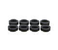 Picture of Wiseco WIS Clutch Baskets - W6247-8