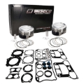 Picture of Wiseco WIS Piston Sets-Powersports - VT1746