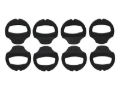 Picture of Wiseco WIS Clutch Baskets - W6995-8