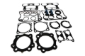 Picture of Wiseco WIS Piston Sets-Powersports - VT1746
