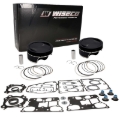 Picture of Wiseco WIS Piston Sets-Powersports - VT2789