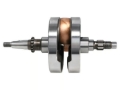 Picture of Wiseco WIS Garage Buddy Kits Engines - PWR133-102