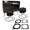 Picture of Wiseco WIS Piston Sets-Powersports - VT2801