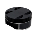Picture of Wiseco WIS Piston Sets-Powersports - VT2801